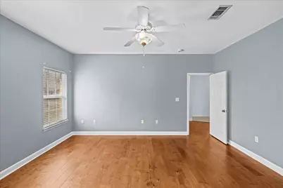 3896 Mesa Road, Destin, FL 32541 - Photo 13