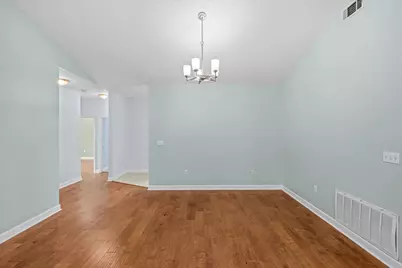 3896 Mesa Road, Destin, FL 32541 - Photo 7