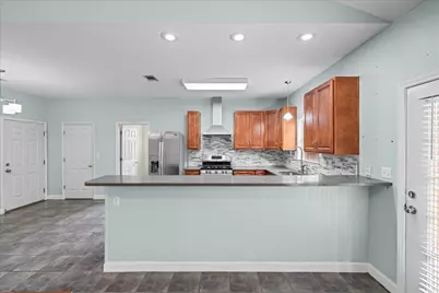 3896 Mesa Road, Destin, FL 32541 - Photo 9
