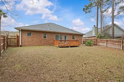 3896 Mesa Road, Destin, FL 32541 - Photo 27