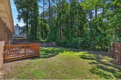 3896 Mesa Road, Destin, FL 32541 - Photo 27