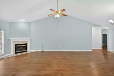 3896 Mesa Road, Destin, FL 32541 - Photo 11