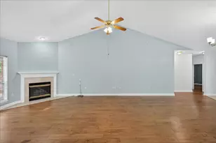 3896 Mesa Rd, Destin, FL 32541 - Photo 11