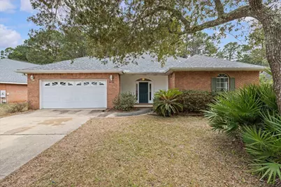 3896 Mesa Road, Destin, FL 32541 - Photo 1