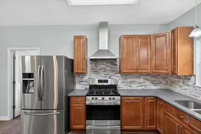 3896 Mesa Road, Destin, FL 32541 - Photo 15