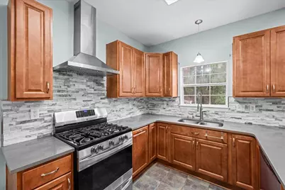 3896 Mesa Road, Destin, FL 32541 - Photo 11