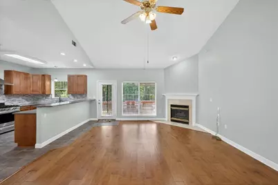 3896 Mesa Road, Destin, FL 32541 - Photo 7