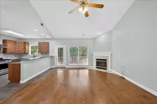 3896 Mesa Rd, Destin, FL 32541 - Photo 7