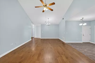3896 Mesa Road, Destin, FL 32541 - Photo 9