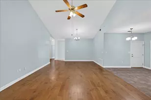 3896 Mesa Rd, Destin, FL 32541 - Photo 9