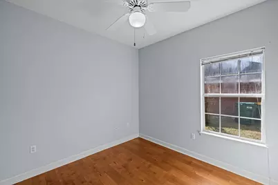 3896 Mesa Road, Destin, FL 32541 - Photo 21
