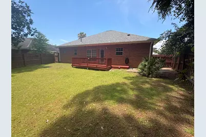 3896 Mesa Road, Destin, FL 32541 - Photo 29