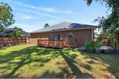 3896 Mesa Road, Destin, FL 32541 - Photo 25