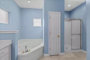 3896 Mesa Rd, Destin, FL 32541 - Photo 25