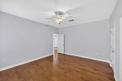 3896 Mesa Road, Destin, FL 32541 - Photo 23