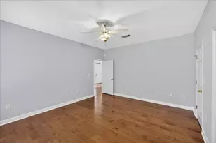 3896 Mesa Rd, Destin, FL 32541 - Photo 23