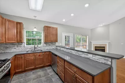3896 Mesa Road, Destin, FL 32541 - Photo 13