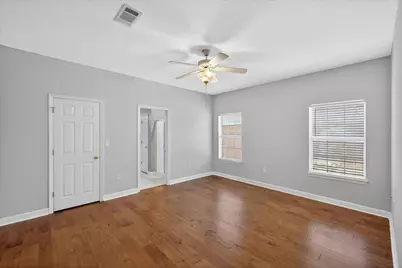 3896 Mesa Road, Destin, FL 32541 - Photo 19