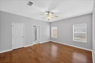 3896 Mesa Rd, Destin, FL 32541 - Photo 19
