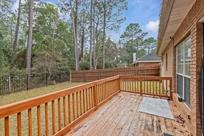 3896 Mesa Road, Destin, FL 32541 - Photo 25