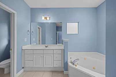 3896 Mesa Road, Destin, FL 32541 - Photo 15