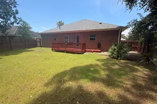 3896 Mesa Rd, Destin, FL 32541 - Photo 31