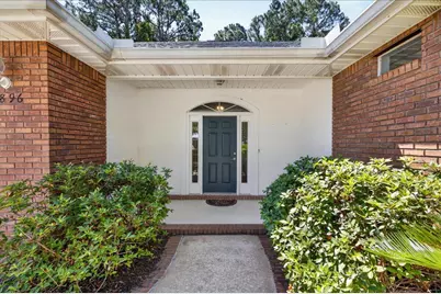 3896 Mesa Road, Destin, FL 32541 - Photo 3