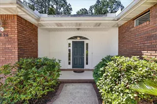 3896 Mesa Rd, Destin, FL 32541 - Photo 3