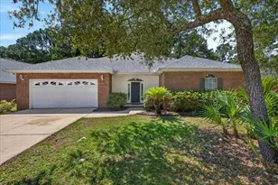 3896 Mesa Rd, Destin, FL 32541 - Photo 1