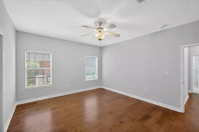 3896 Mesa Road, Destin, FL 32541 - Photo 21
