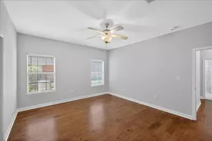 3896 Mesa Rd, Destin, FL 32541 - Photo 21
