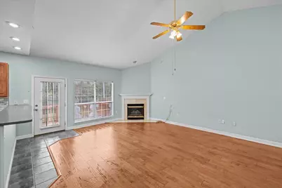 3896 Mesa Road, Destin, FL 32541 - Photo 3
