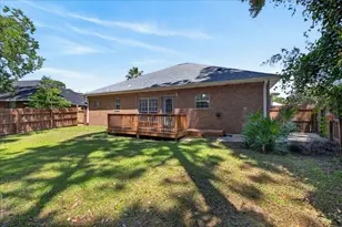 3896 Mesa Rd, Destin, FL 32541 - Photo 27