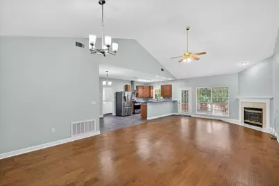 3896 Mesa Road, Destin, FL 32541 - Photo 5