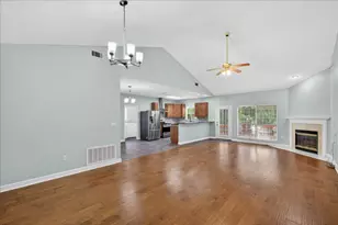 3896 Mesa Rd, Destin, FL 32541 - Photo 5