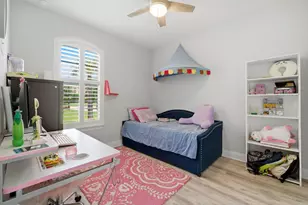 7703 Freesia Cir, Navarre, FL 32566 - Photo 27