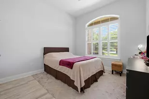 7703 Freesia Cir, Navarre, FL 32566 - Photo 25