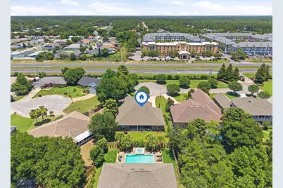 7703 Freesia Circle, Navarre, FL 32566 - Photo 57