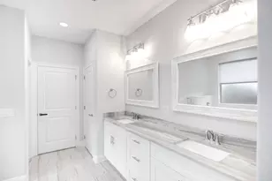 7703 Freesia Cir, Navarre, FL 32566 - Photo 17