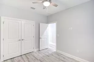 7703 Freesia Cir, Navarre, FL 32566 - Photo 27