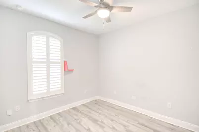 7703 Freesia Circle, Navarre, FL 32566 - Photo 29