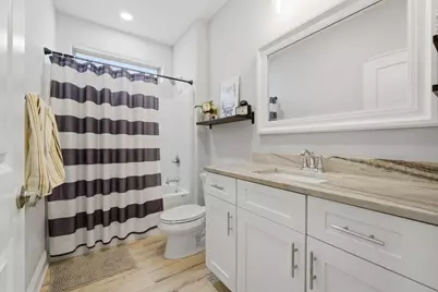 7703 Freesia Circle, Navarre, FL 32566 - Photo 29