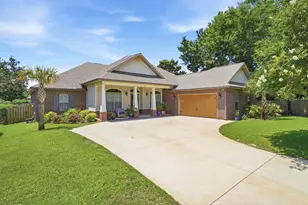 7703 Freesia Cir, Navarre, FL 32566 - Photo 57