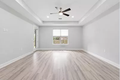 7703 Freesia Circle, Navarre, FL 32566 - Photo 17