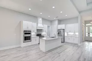 7703 Freesia Cir, Navarre, FL 32566 - Photo 7