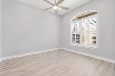 7703 Freesia Circle, Navarre, FL 32566 - Photo 45