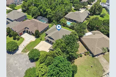 7703 Freesia Circle, Navarre, FL 32566 - Photo 65