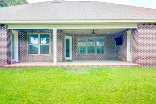 7703 Freesia Cir, Navarre, FL 32566 - Photo 47