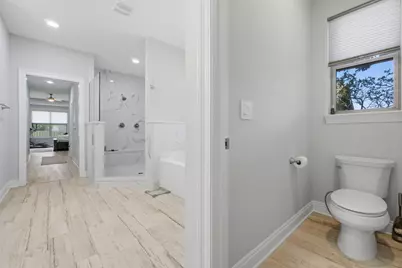 7703 Freesia Circle, Navarre, FL 32566 - Photo 27