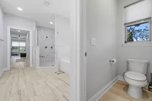 7703 Freesia Cir, Navarre, FL 32566 - Photo 27